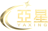亚星官网-亚星娱乐-亚星开户官方网站