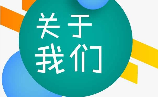 u=1470290877,892297701&fm=253&fmt=auto&app=138&f=PNG.webp